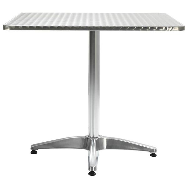 Showing Product Image 2 of 5