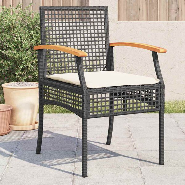 Showing Product Image 2 of 11