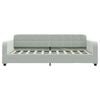 Product Thumbnail Image 3 of 8