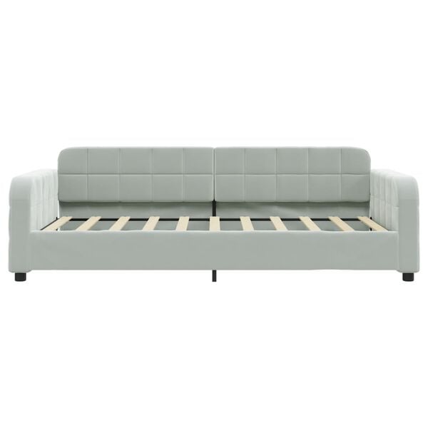 Showing Product Image 3 of 8