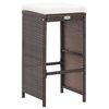 Product Thumbnail Image 5 of 11