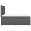 Product Thumbnail Image 5 of 14
