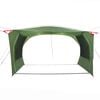 Product Thumbnail Image 8 of 15