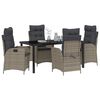 Product Thumbnail Image 3 of 11