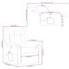 Product Thumbnail Image 13 of 13