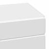 Product Thumbnail Image 9 of 16