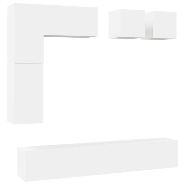 Showing Product Image 1 of 12