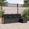 Product Thumbnail Image 2 of 11