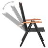 Product Thumbnail Image 5 of 11