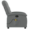 Product Thumbnail Image 5 of 13