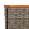 Product Thumbnail Image 9 of 11