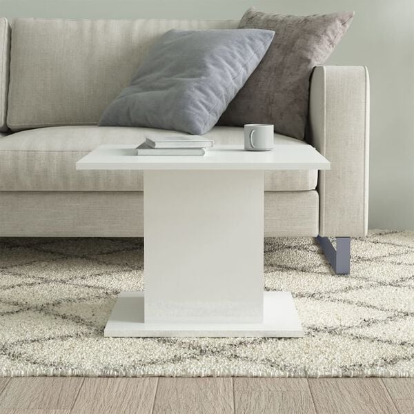 Showing Product Image 3 of 20