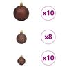 Product Thumbnail Image 7 of 18