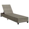 Product Thumbnail Image 4 of 13