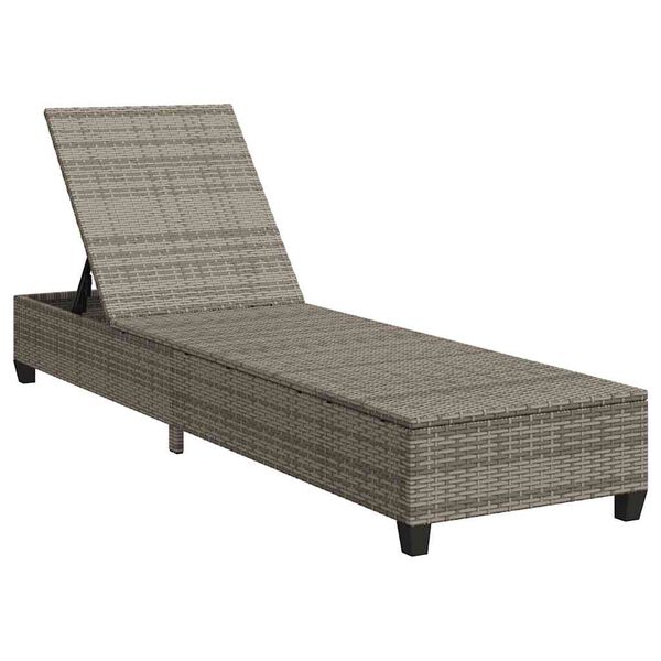 Showing Product Image 4 of 13
