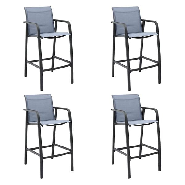 Showing Product Image 1 of 7
