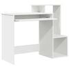 Product Thumbnail Image 5 of 13