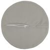 Product Thumbnail Image 5 of 15