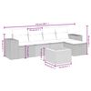 Product Thumbnail Image 4 of 17