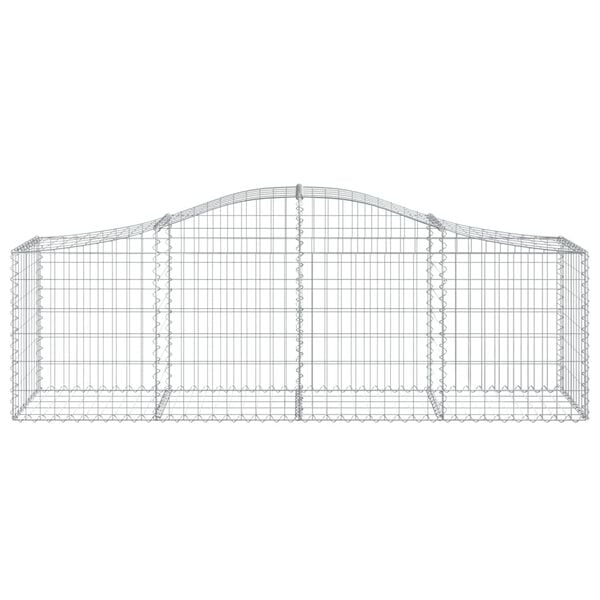 Showing Product Image 3 of 5