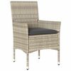 Product Thumbnail Image 6 of 11
