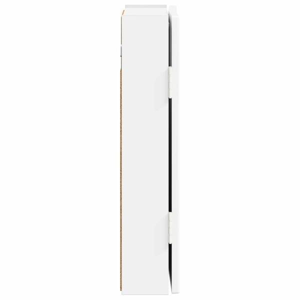 Showing Product Image 4 of 8