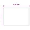 Product Thumbnail Image 5 of 6