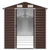 Product Thumbnail Image 5 of 12
