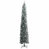 Product Thumbnail Image 4 of 15