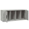 Product Thumbnail Image 7 of 9