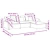 Product Thumbnail Image 12 of 12