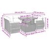 Product Thumbnail Image 14 of 19