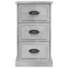 Product Thumbnail Image 5 of 11