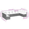 Product Thumbnail Image 3 of 14