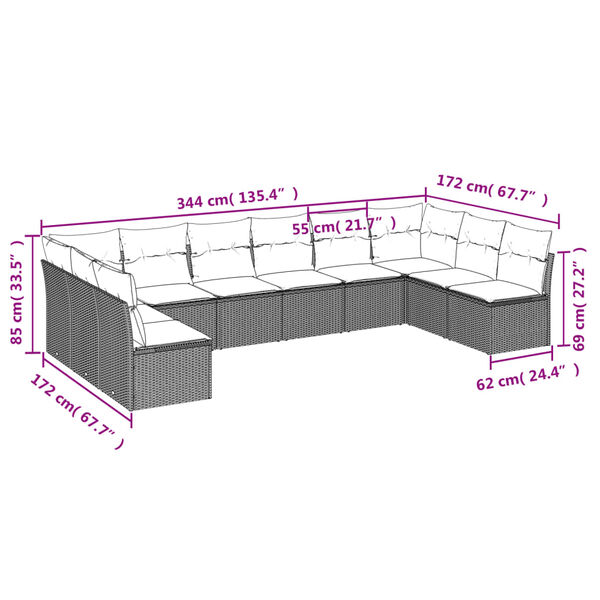 Showing Product Image 3 of 14