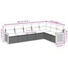 Product Thumbnail Image 3 of 17