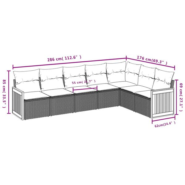 Showing Product Image 3 of 17