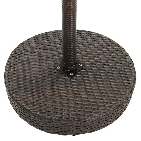 Showing Product Image 3 of 5
