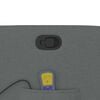 Product Thumbnail Image 10 of 13