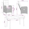 Product Thumbnail Image 11 of 12
