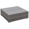 Product Thumbnail Image 6 of 11