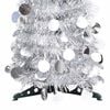 Product Thumbnail Image 4 of 6