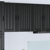 Product Thumbnail Image 2 of 13