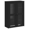 Product Thumbnail Image 8 of 13