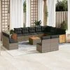 Product Thumbnail Image 2 of 13