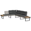 Product Thumbnail Image 3 of 9