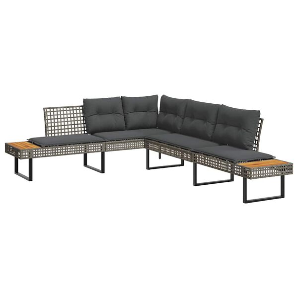 Showing Product Image 3 of 9