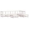 Product Thumbnail Image 3 of 9
