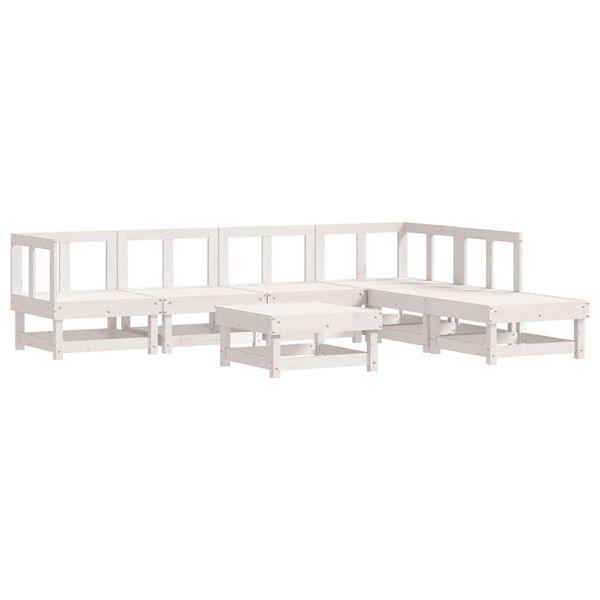 Showing Product Image 3 of 9