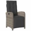 Product Thumbnail Image 6 of 11